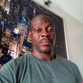 otunba Ade profile image