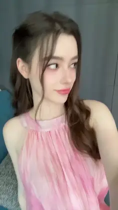 Featured post 2