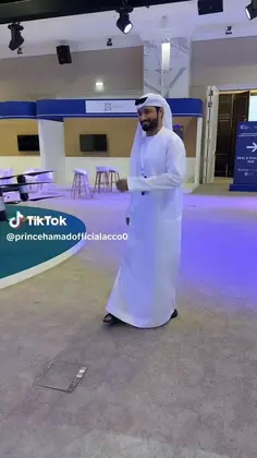Featured post 2