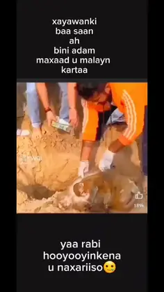 Featured post 1