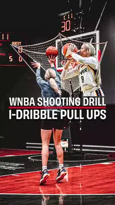 Featured post 3