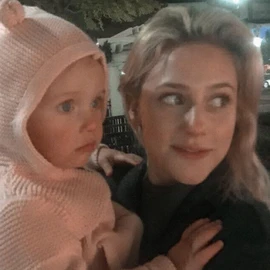 Dammy Dan profile image