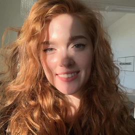 Jia Lissa profile image