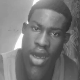 Zion lee profile image