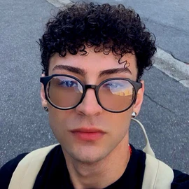 Dylan Seth profile image