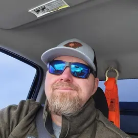James George profile image