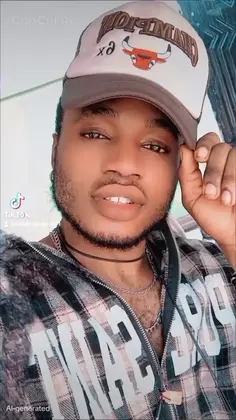 Featured post 1