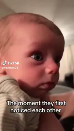 Featured post 2