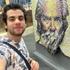 Creator avatar