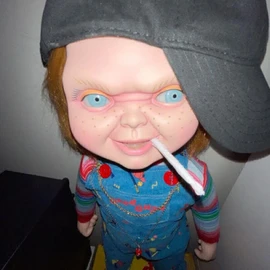 Staiñ profile image
