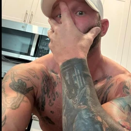 Paddy profile image