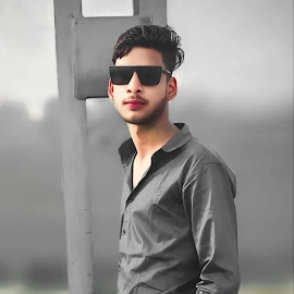 RITESH KUMAR SHARMA profile image