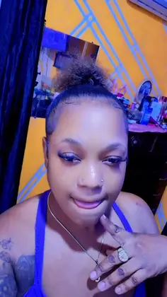 Featured post 4