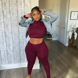 Gifty Asante profile image