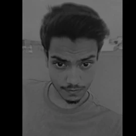Mr Rehan profile image