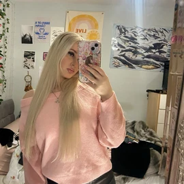 Melissa Jenkins profile image
