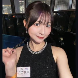 Satō Akiyama profile image