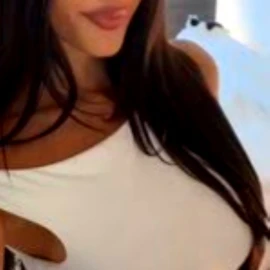 Madison Beer profile image
