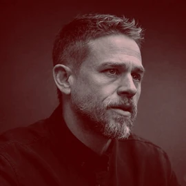Charlie Hunnam profile image