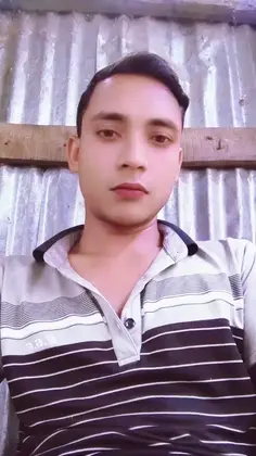 Featured post 3