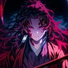 Creator avatar