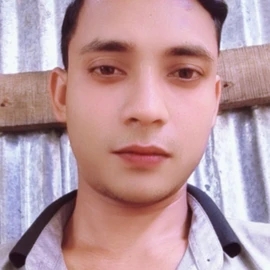 Md Asadul islam profile image