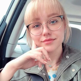 Alice profile image