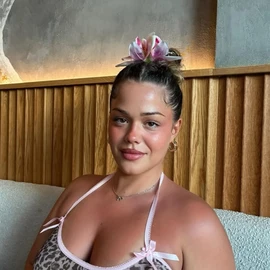 Kaya Marlow profile image