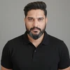 Creator avatar