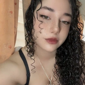 miss joy profile image