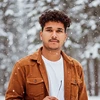 Creator avatar