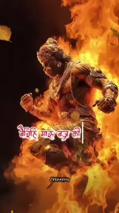 Featured post 1