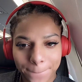 Ayla Noah profile image