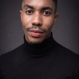Ekene Felly O profile image