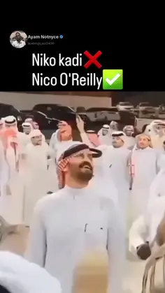 Featured post 5