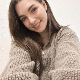 Helena Alexander profile image