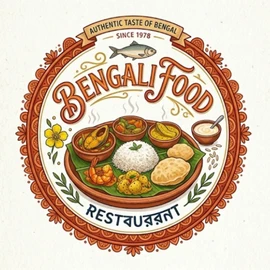 Bengali food profile image