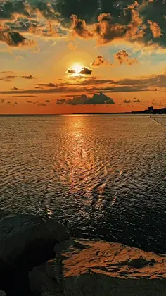Featured post 2
