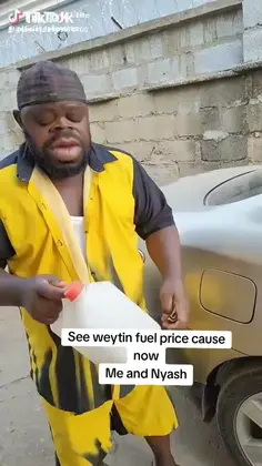 Featured post 1