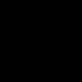 Michael Amos profile image
