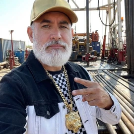 John Houston profile image
