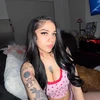 Creator avatar