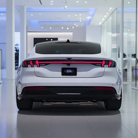 Eagle Tochi profile image