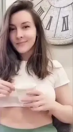 Featured post 1