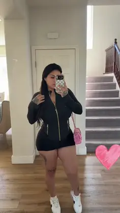 Featured post 1