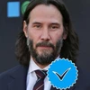 Creator avatar