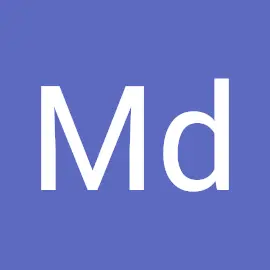 Md Solaiman profile image