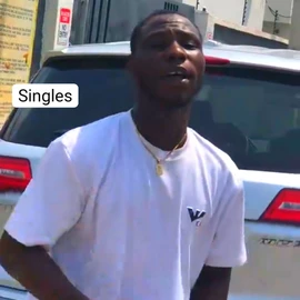 $TINNO profile image