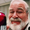 Creator avatar