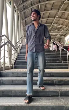 Featured post 1